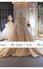 فستان رومو | Romo